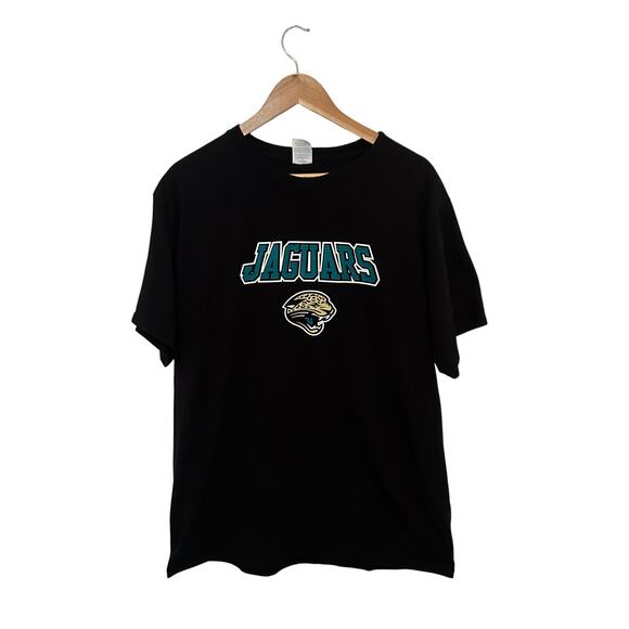 NFL Jaguar Tee - Picture 1 of 2